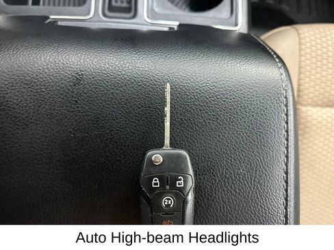 Used 2019 Ford F150 XLT w/ Equipment Group 302A Luxury AWD/4WD image 35