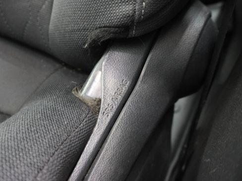 Used 2024 Toyota Corolla LE FWD image 42