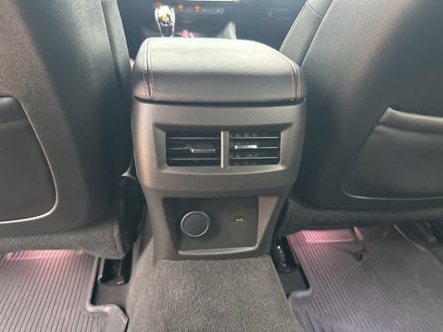 Certified 2026 Cadillac CT5 Sport image 33