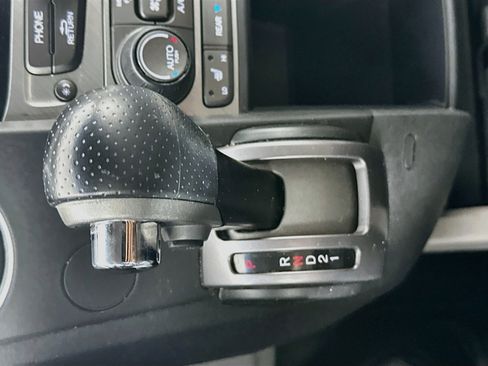 Used 2014 Honda Pilot EX-L image 23