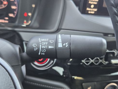 Used 2024 Honda Accord Sport image 46