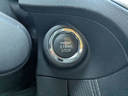 Used 2022 Subaru Forester Touring image 30