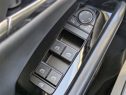 New 2026 MAZDA CX-30 2.5 Turbo w/ Premium Plus Pkg image 28