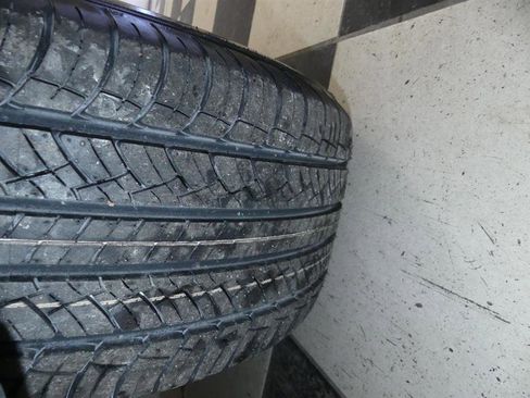 Used 2016 Land Rover Range Rover Sport HSE image 38