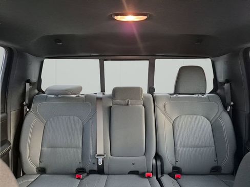 Used 2019 RAM 1500 Big Horn image 40