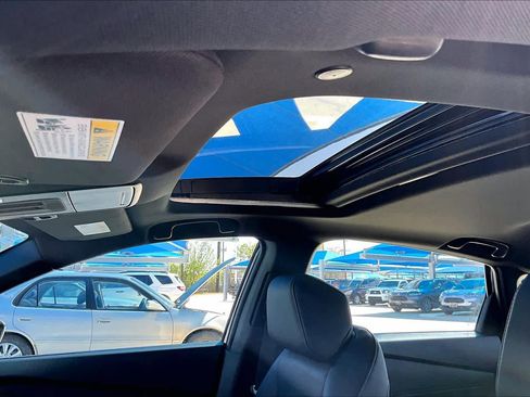 New 2026 Honda Accord Sport image 19