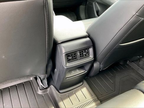 Used 2025 Honda CR-V Sport-L image 10