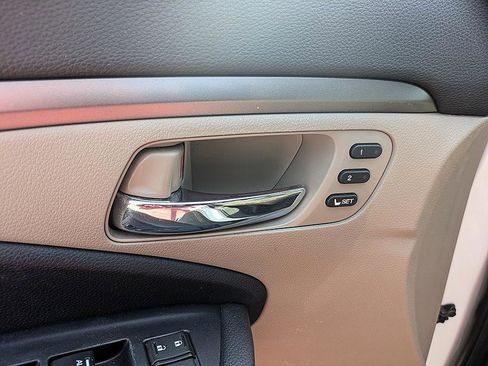 Used 2021 Honda Pilot EX-L image 15