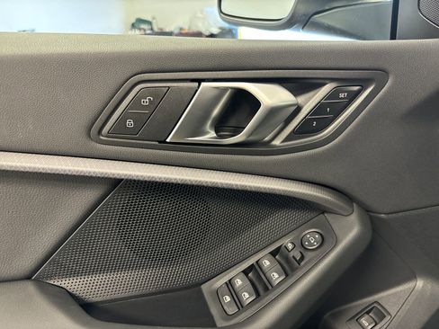 Used 2024 BMW 228i Gran Coupe image 27