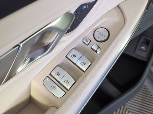 Used 2026 BMW 330i 330i NA (330i NA Sedan) w/ Premium Package image 20