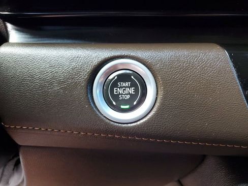 Used 2022 Cadillac Escalade Premium Luxury w/ LPO, Radiant Package AWD/4WD image 24