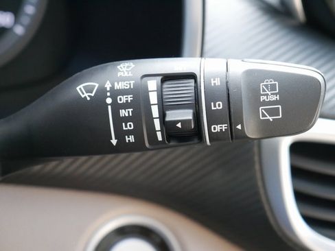 Used 2021 Hyundai Tucson Value w/ Cargo Package image 25