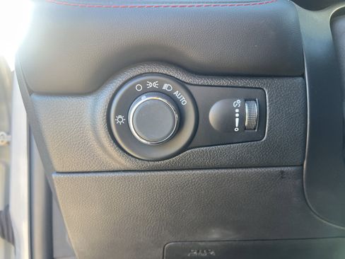 Used 2024 Dodge Durango R/T image 22