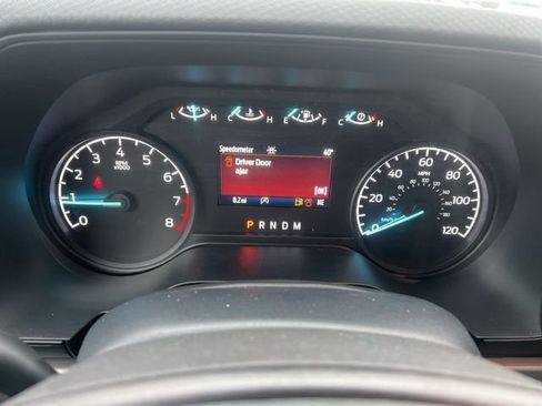 New 2026 Ford F150 XL image 35