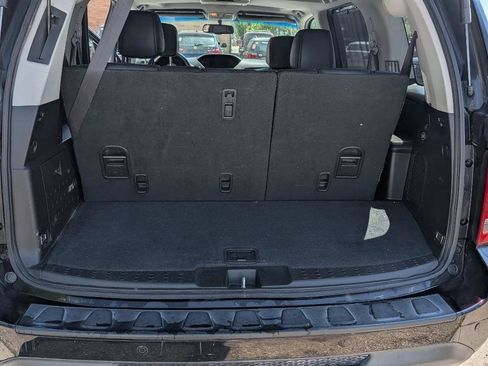 Used 2013 Honda Pilot Touring image 13
