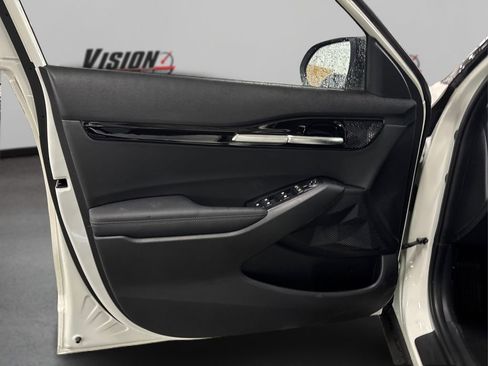 New 2026 Kia Seltos S AWD/4WD image 13