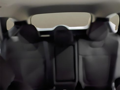 New 2026 Hyundai Tucson SE image 28