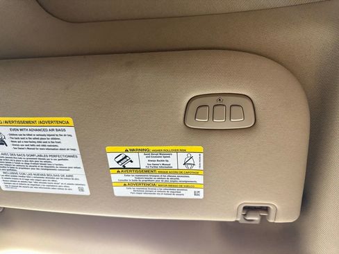 Used 2019 Ford F150 Lariat w/ Equipment Group 502A Luxury image 41