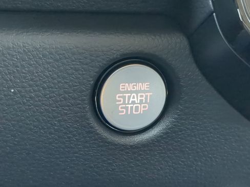 New 2026 Kia Carnival SX image 28