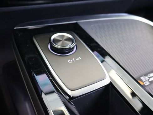 New 2026 Buick Enclave Preferred FWD image 27