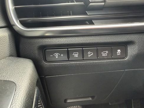 Used 2024 Kia Telluride SX Prestige X-Pro image 58