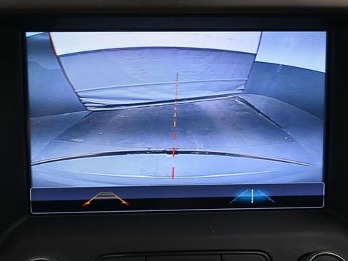 Used 2017 GMC Acadia Denali FWD image 34