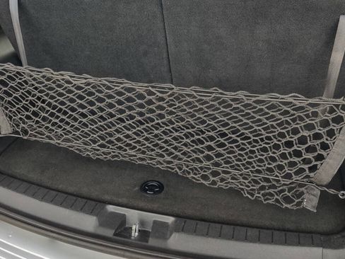 Used 2011 Dodge Journey Mainstreet w/ Popular Equipment Group image 37