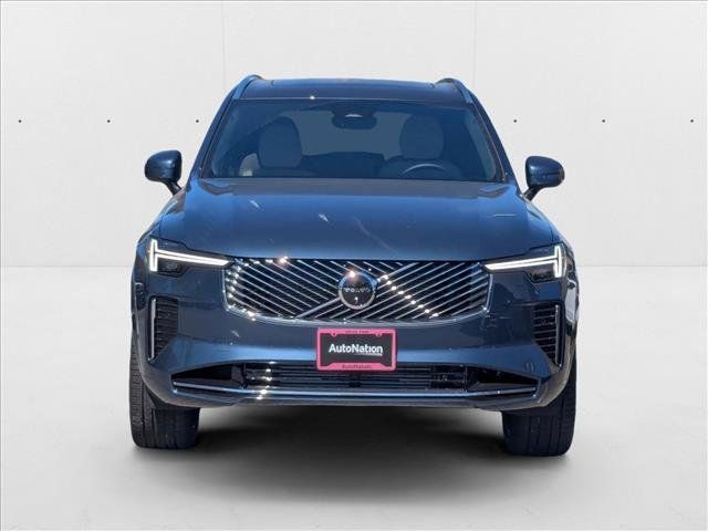 New 2026 Volvo XC90 T8 Plus w/ Protection Package Premier AWD/4WD image 5