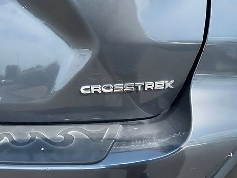 Used 2024 Subaru Crosstrek 2.0i Premium AWD/4WD image 13