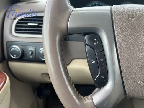 Used 2012 GMC Sierra 1500 SLT AWD/4WD image 19