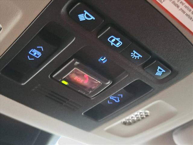 Used 2020 Toyota Camry XSE w/ Driver Assist Package FWD image 20