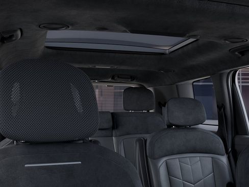 New 2027 Kia Telluride SX Prestige X-Pro AWD/4WD image 27