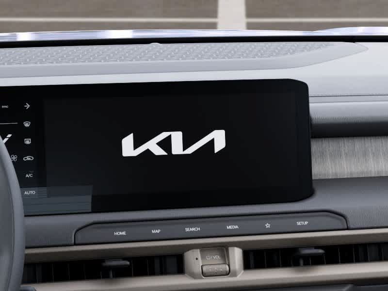 New 2027 Kia Telluride SX Prestige AWD/4WD image 20