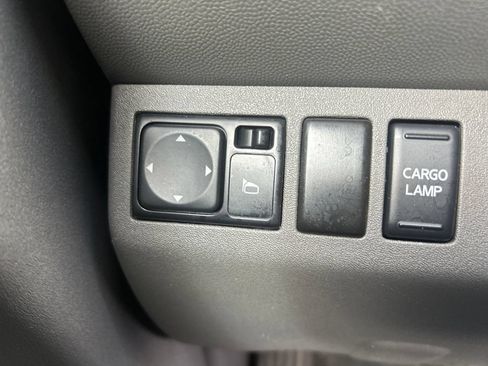 Used 2019 Nissan Frontier SV RWD image 39