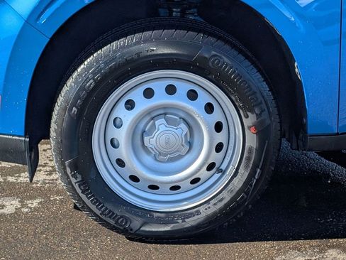 New 2025 Ford Maverick XL w/ 4K Tow Package image 14