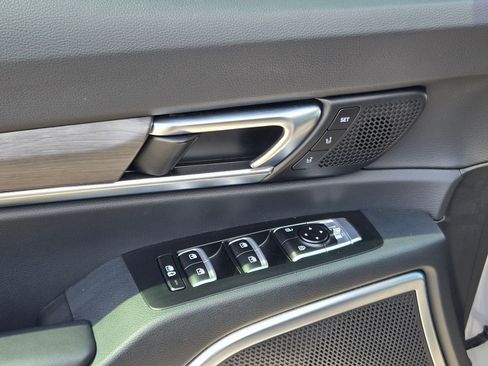 Used 2024 Kia Telluride SX X-Line image 21