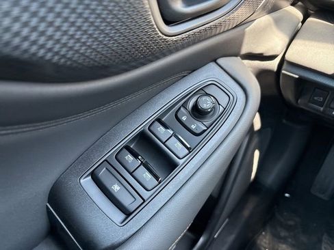 New 2025 Subaru Outback Wilderness image 13