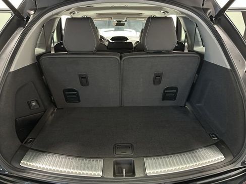 Used 2020 Acura MDX Sport Hybrid w/ Technology Pkg image 25