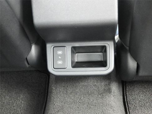 New 2026 Kia K4 GT-Line image 9