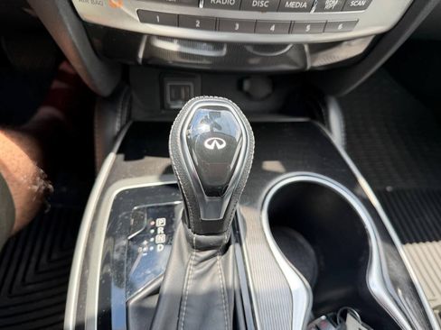 Used 2019 INFINITI QX60 Pure AWD/4WD image 20