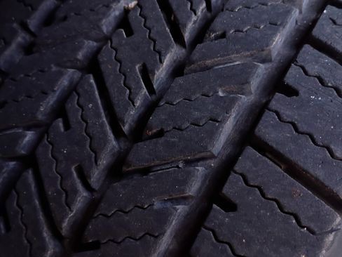 Used 2014 Ford E-350 and Econoline 350 XLT image 42