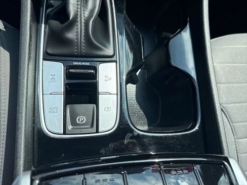 Used 2023 Hyundai Santa Cruz SEL w/ Activity Package AWD/4WD image 28