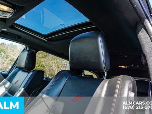 Used 2025 Dodge Durango R/T image 18