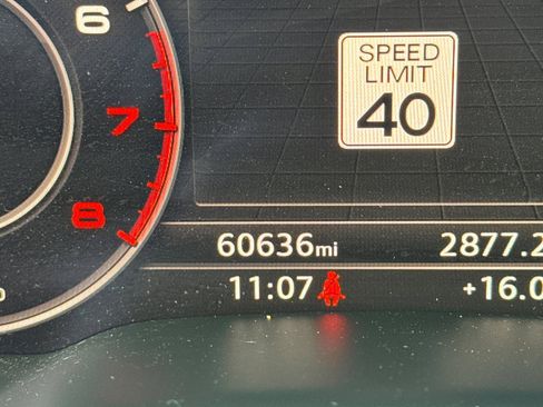 Used 2019 Audi Q7 3.0T Premium Plus w/ Premium Plus Package image 31