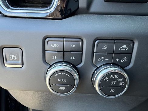 New 2026 GMC Sierra 1500 Denali w/ Technology Package image 25