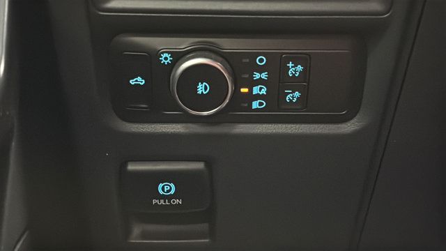 Used 2024 Ford F150 STX AWD/4WD image 30
