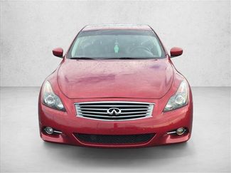 Used 2014 INFINITI Q60 Journey w/ Premium Package RWD video 2