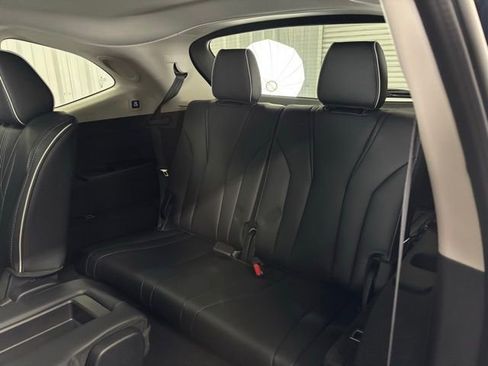New 2026 Acura MDX w/ Advance Package image 15