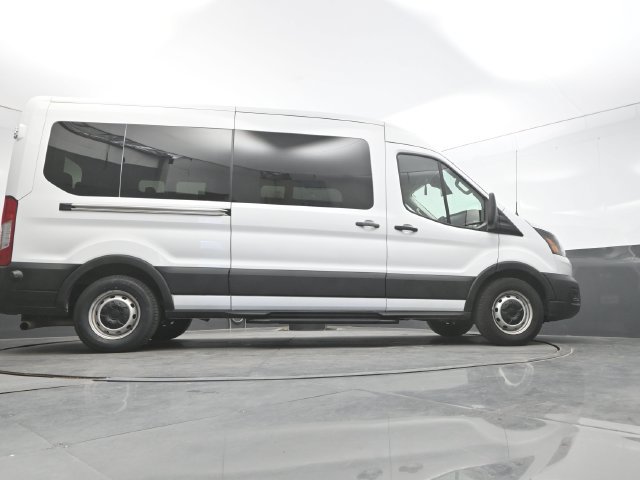 Used 2024 Ford Transit 350 XL RWD image 40