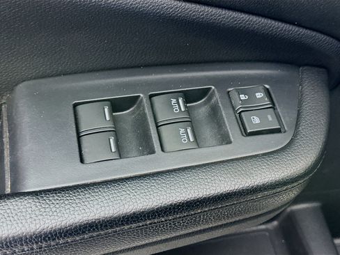 Used 2019 Honda Pilot EX-L image 15